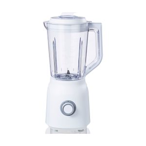 CONTI BLENDER - !!W